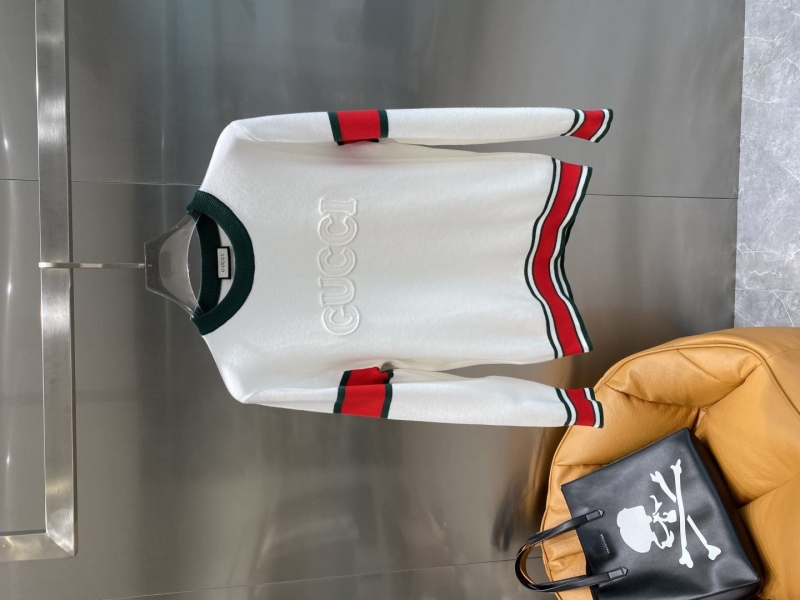 Gvc*1 sweaters
